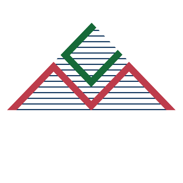 CyberMAK Information Systems W.L.L.